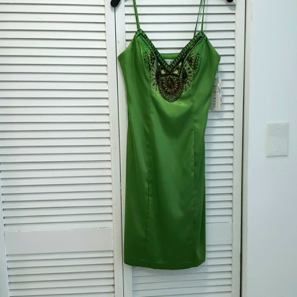 Sue Wong Studio - Picture 10 of 14